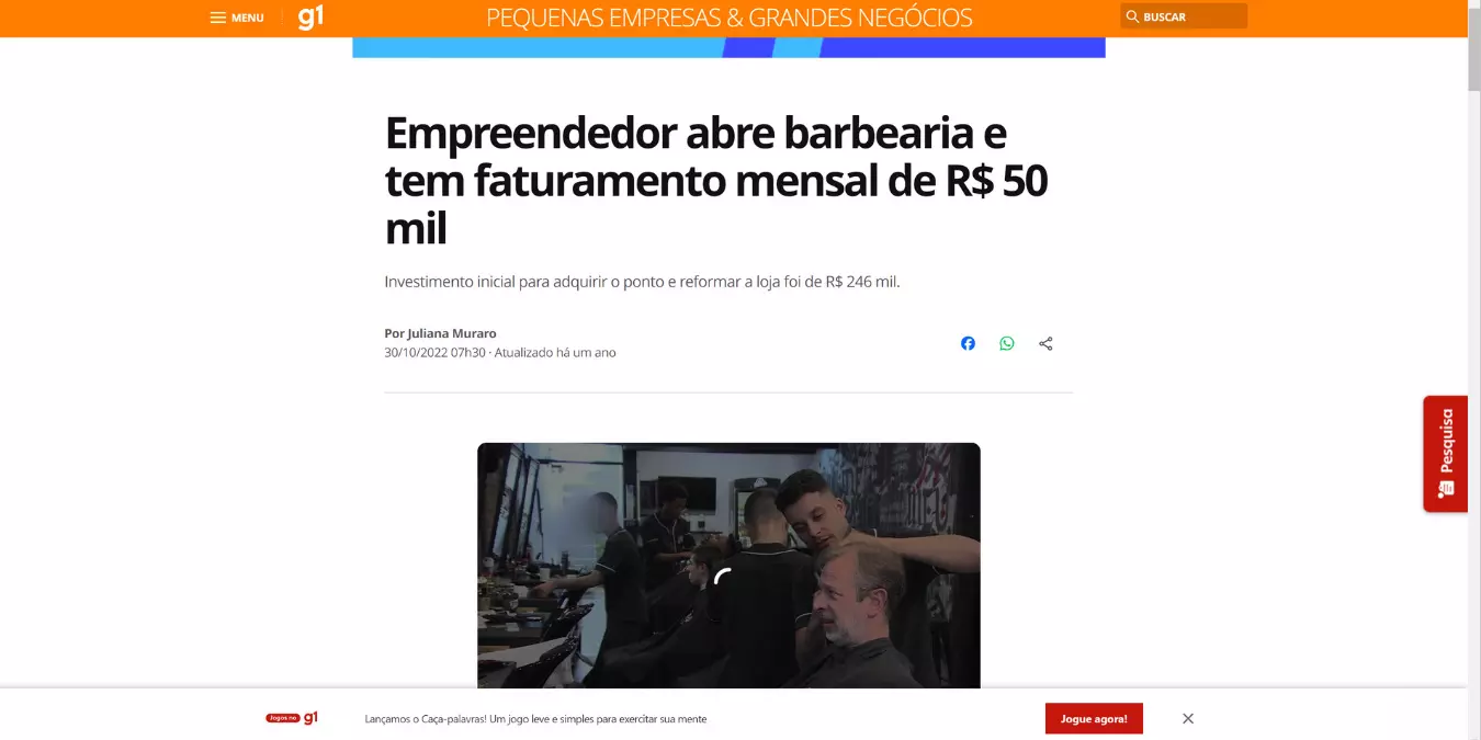 Barbearia-lucrativa-11.webp